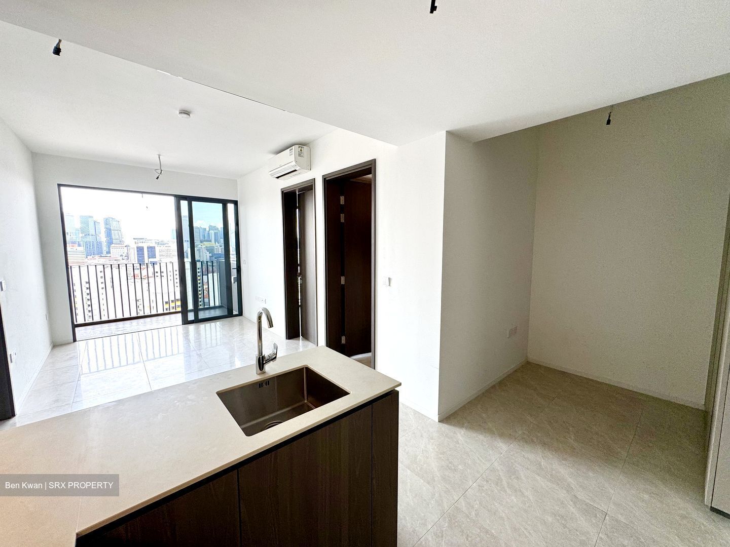 Piccadilly Grand (D8), Apartment #559268311